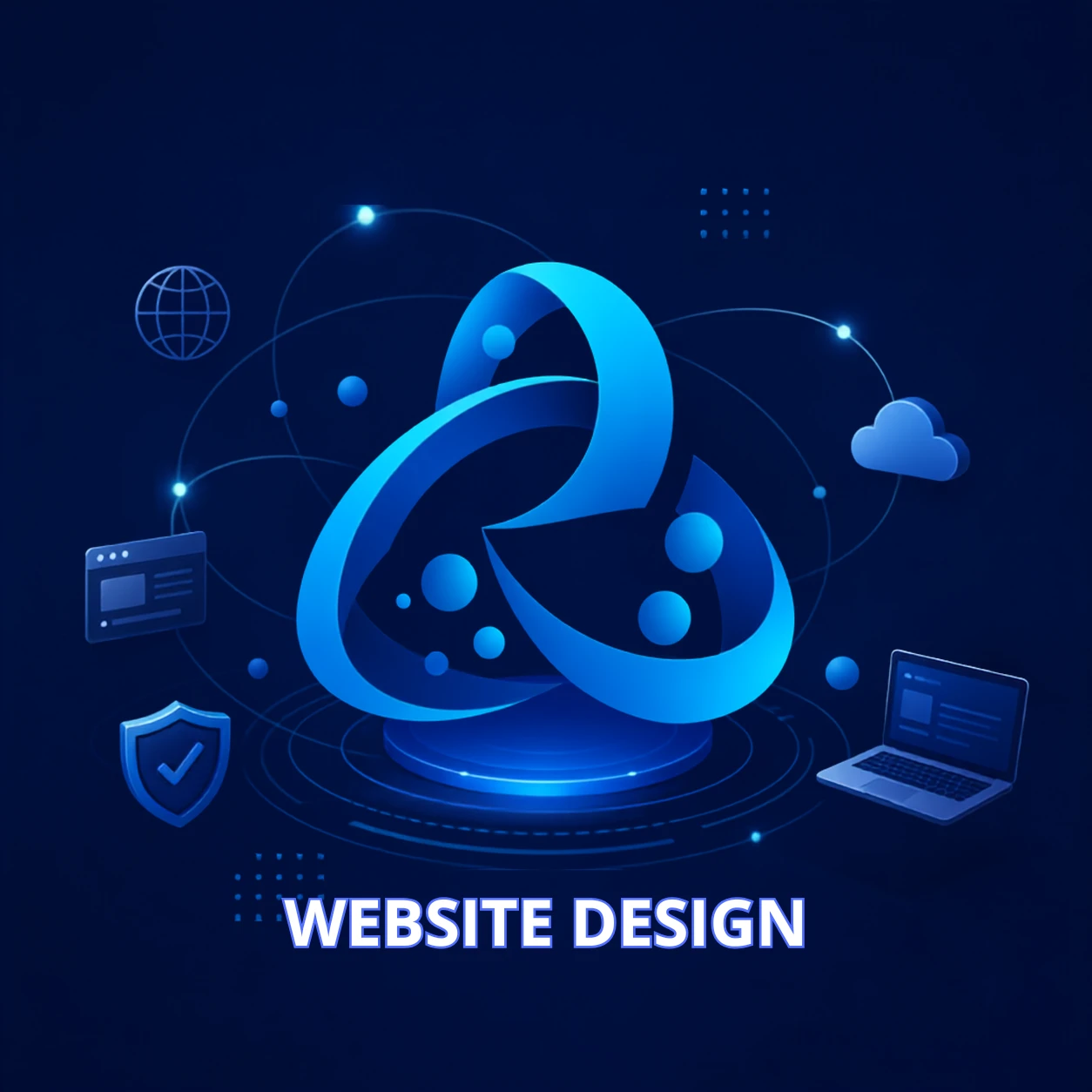 Website Design