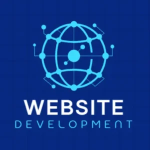 Website Devlopment