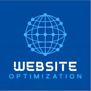 Website Optimization