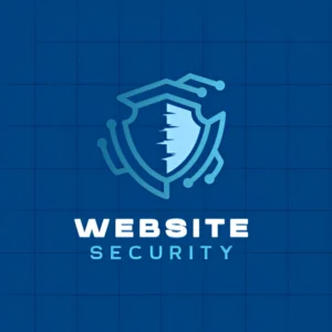 Website Security
