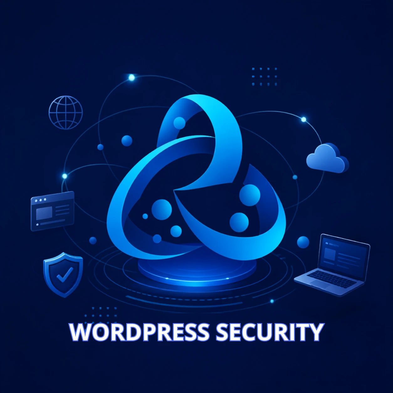 WordPress Security